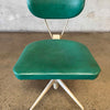 Industrial Task / Desk Chair