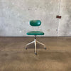 Industrial Task / Desk Chair