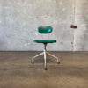 Industrial Task / Desk Chair