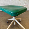 Industrial Task / Desk Chair