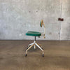 Industrial Task / Desk Chair