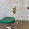 Industrial Task / Desk Chair