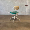 Industrial Task / Desk Chair