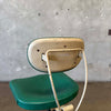 Industrial Task / Desk Chair