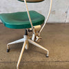 Industrial Task / Desk Chair