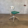 Industrial Task / Desk Chair