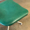 Industrial Task / Desk Chair