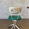 Industrial Task / Desk Chair