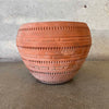 Vintage Terra Cotta Pot