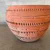 Vintage Terra Cotta Pot