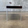 B&B Italia Bench/Coffee Table By Antonio Citterio