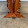 Early 20th Century Desk / Console Table