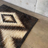 Vintage RYA Rug