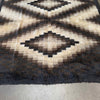 Vintage RYA Rug