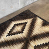 Vintage RYA Rug