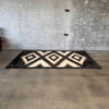 Vintage RYA Rug