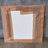 Mid Century Modern Ceramic Art By Raul Coronel Listed Artist