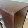 "Valermo" Tall Chest By Ethan Allen #2