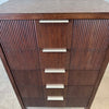 "Valermo" Tall Chest By Ethan Allen #3