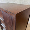 "Valermo" Tall Chest By Ethan Allen #3