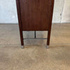 "Valermo" Tall Chest By Ethan Allen #3