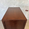 "Valermo" Tall Chest By Ethan Allen #3