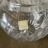 Fifth Avenue Crystal Bowl