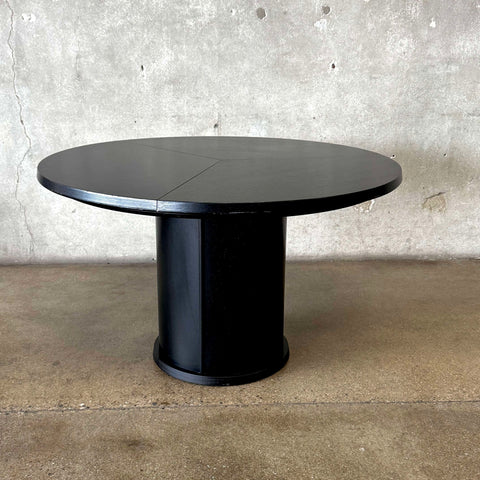 Vintage and Mid-Century Modern: Coffee Tables, Dining Tables & More