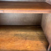 Dillingham Walnut Credenza / Buffet