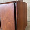 Dillingham Walnut Credenza / Buffet