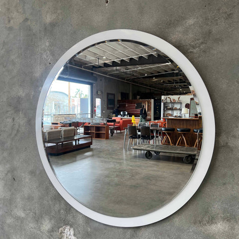 Vintage & Mid Century Modern Mirrors in Long Beach, CA