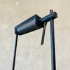 Vintage Italian Floor Lamp By Mario Barbaglin & Marco Colombo