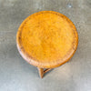 Vintage Artists Stool