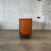 Mid Century Modern Cabinet By American of Martinsville