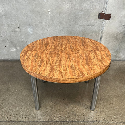 Vintage and Mid-Century Modern: Coffee Tables, Dining Tables & More