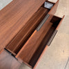 Article Nera Walnut Six Drawer Dresser