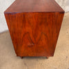 American of Martinsville Chest