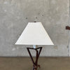 Post Modern Table Lamp