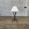 Post Modern Table Lamp