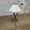 Post Modern Table Lamp