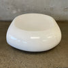 Mid Century Modern Atomic Fiberglass Coffee Table