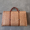 Vintage Acapulco Woven Bag