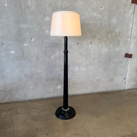 Vintage & Mid-Century Table Lamps