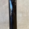 Vintage Black Floor Lamp