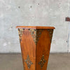 Vintage Umbrella Stand