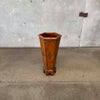 Vintage Umbrella Stand