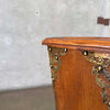 Vintage Umbrella Stand