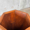Vintage Umbrella Stand