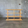 Ikea Norrebo Shelf