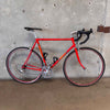 Vintage Torelli La Bicicletta Che-Vince With Campagnolo Components